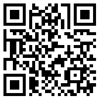 QR Code for dash:XvkkxpN3tcRcp7AeUexWMjWFbyajRYmrvu