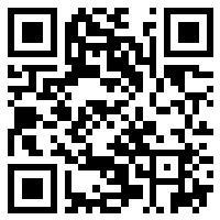 QR Code for dash:XvkmHhapYQTjJxPWNUZjpj8KGu4nNtLLwG