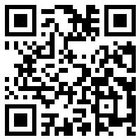 QR Code for dash:XvkmkCHcChz34J81UfLLCjtkwUqCQ4rMsa