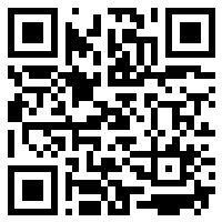 QR Code for dash:Xvkmo7bceGj8M58maZhcvW2LWBo4stzPTT
