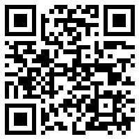 QR Code for dash:XvknNWnpiGi7ucqPgciLJ38ppocdWdrmnF