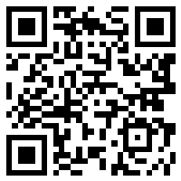 QR Code for dash:XvknRob5jbG3XTFj1aP8QR3Hf5qJbYV7ce