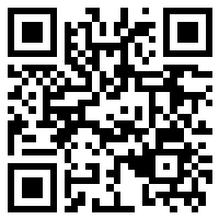 QR Code for dash:XvknysWNShm5z5VbN49hPijUpJSTLXCLGJ