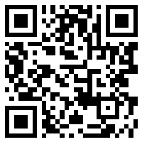 QR Code for dash:XvkoPavgk4KJPaGy7EcGdQhMGvmYnpWWHC