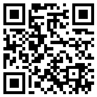 QR Code for dash:XvkoV3rVeALCPR8Bn76V4cgjXtwb2GrZEB