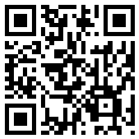 QR Code for dash:Xvkon7Zbdb5oBNHXC7bLUoQdSePka44A15