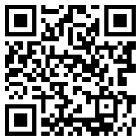 QR Code for dash:XvkorHDcdiZuDv8G3yDnwEBV5k3M2UmQvg