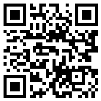 QR Code for dash:XvkpZtoU1eT76eUGq2pmMriW3JS9LL9NAy