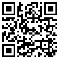 QR Code for dash:XvkqCgPgMT7tHMYotHW1V545hSbgkvfFVb