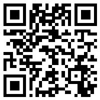 QR Code for dash:XvkqWZd4P7W1BFRivb9FZAASGdCDiPEjfs