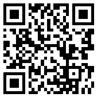 QR Code for dash:XvksFQaWvVR11JobthjQfdQrQxAam8GrVa
