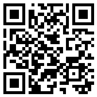 QR Code for dash:XvkscCc6QhuSSAToML7wrv9DAmMF5iXRNG