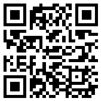 QR Code for dash:XvksjPitqgfwFFeR9rypXfY3FTe3NSnFR7