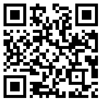 QR Code for dash:Xvkt7ePvB4A9jzAtVCVRX6LPRRaAo7H39w