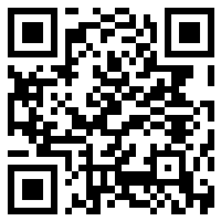 QR Code for dash:XvktFYRHimXZLKDG7vxCc2s1FYuw4LXxw6