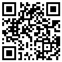 QR Code for dash:XvktS2SbSwbkvNsrYJVZ3wh9k6c7TtvRad