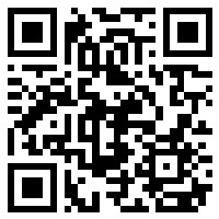 QR Code for dash:XvktmBtAPY2KVxZPdihFk1pt9vTUcG2nYt