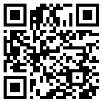 QR Code for dash:Xvku7DkAgMD3z8s9PgQjdvm29nbcjaAsJG