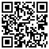 QR Code for dash:XvkuFgP8ibAJWXEnTJSYaaGpLLf9k5pHpe