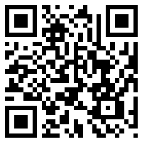 QR Code for dash:XvkuJSWT17ZxBycE2rUkMjevn8RCwtAiZL