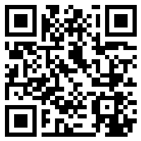 QR Code for dash:XvkuSWrcVd7nryYvTtgunTwu39fJuGe2vE