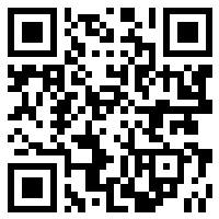 QR Code for dash:XvkvFkKhtbPpeEH1FYtGEngfzAtR7AMtKu