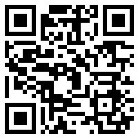 QR Code for dash:XvkvtFAcVeBK46VCGy5piP5cB33Tv7WziL