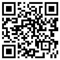 QR Code for dash:XvkvtZb5eM1FFy8BmjbeD8mQLT84SQjVUY