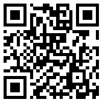 QR Code for dash:XvkvtrGDNxVXmWXv5MsMADTAi7faQaAQRe
