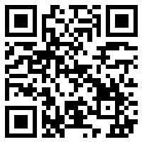 QR Code for dash:XvkwAzJb7JWpMyFAvy2WN1XskTZGBY8PJs