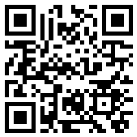 QR Code for dash:Xvkx3JD3AkRmLgDNRvqqPQRRRGCHFZX571
