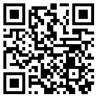 QR Code for dash:Xvkx81dvjjJnoVnk4eWTM1fCdHvpgAsCaG