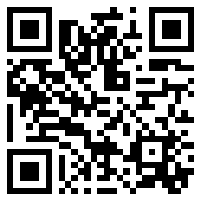 QR Code for dash:XvkxXjBvbSibtLDBj7Fr6xVFRACb5VSg7H