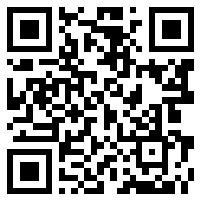 QR Code for dash:XvkxsNDjKBk2gS2DM8sDefqXBBx9BnuPqf