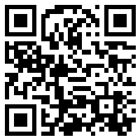 QR Code for dash:XvkyR8VXMo1GrDaXZReSBsorMCs2rtZXmq