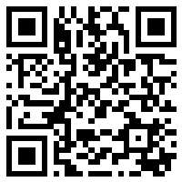 QR Code for dash:XvkyztpAFRvC19eehx489eYarZkXiDBups