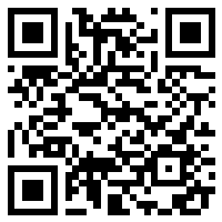QR Code for dash:Xvm1iK32v6Vq2Zb4pVg2RC26PrpmcsCvik