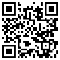 QR Code for dash:Xvm1nExbZCZvELiczS5BBWqT745HAQFdvV
