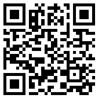 QR Code for dash:Xvm1nbDW7yae5vStQvCDG3aA26BFV2gdTu