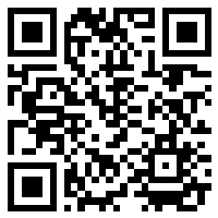 QR Code for dash:Xvm1oqmM3XhmReBtgnWvs561ChidE6pKyq