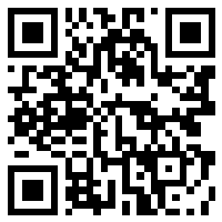QR Code for dash:Xvm2S5EnJErPwmsYcN2nVfcTwYCieGajLf
