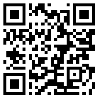 QR Code for dash:Xvm2WkMJ9PWXM36e5ScdVztWWqF3H324as