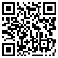 QR Code for dash:Xvm2oQ2dipuDicbfmua7wpK3R9miXsuugC