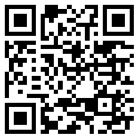 QR Code for dash:Xvm3JDSkfNvQqKsPogHGcuHiDsbgeZf2Bf