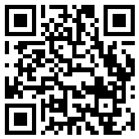 QR Code for dash:Xvm3u7Bqn3CwHF39aBUssprXyyGLZdkUvt