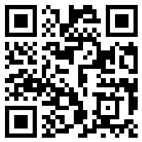 QR Code for dash:Xvm43KKWHLW8GwNhVMQHTnLocLYfsDCFiS
