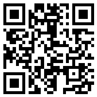 QR Code for dash:Xvm4bM7tRoyr9PiXQfoEm3oUGVQNQU5toY