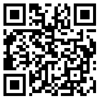 QR Code for dash:Xvm55hqeeXLj5MeifTxf47sc1RRSRvCfPR