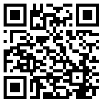 QR Code for dash:Xvm5QF31YRotYhSxrgCwjhfM6E2F9aG8d2
