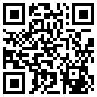 QR Code for dash:Xvm5Z4abNJbweuNPAV2nmfa5toCATdhf9a